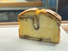 -星巴克臻选(福州仓山万达店)
