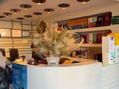 -凤凰小镇(慕容街店)