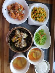 -蓓爱娇琪月子会所(虹口店)