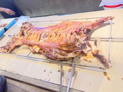 -8号公馆(金川街店)