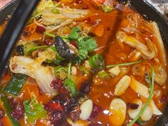 -韩热集市(百源店)