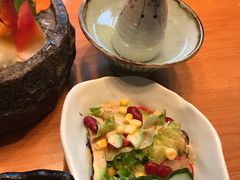 -南苑环球酒店-稻菊日式餐厅(鄞县大道店)