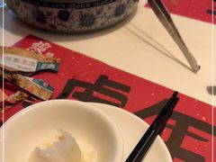 -虾饺妹·酒家(海珠广场店)