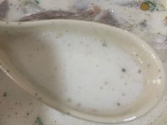 -赵家羊肉羊汤馆(车站总店)