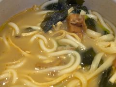 -姐弟俩土豆粉(北京双桥万达店)
