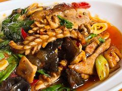-永乐饭店