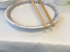 -潇湘楼(环保园店)