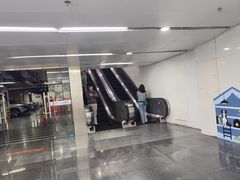 -库迪咖啡(乐淘里地下商业街店)
