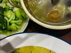 -开小灶(公望街店)