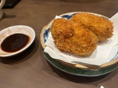 -ITARU食堂·定食料理(西丽店)