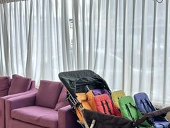 -奇乐全日制婴儿学校·早教