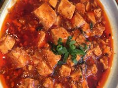-九转小磨(凯德店)