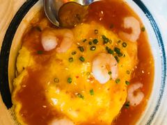 -坂吉屋·居酒屋深夜食堂(龙湖店)