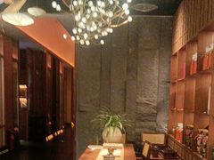 -觅唐MITONG(鸟巢店)