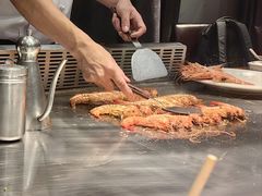 -大渔之观(安贞店)