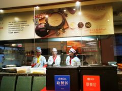 -饭怕鱼·黄焖鲟龙鱼(湖大店)