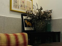 -水牛石手工水果茶店