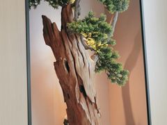 -庆江南江南菜(琴湖溪里花园城店)