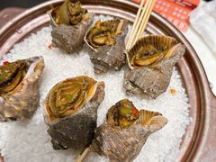 -陶陶居酒家(新天地店)