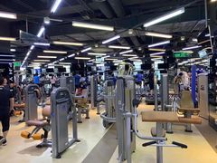 -舒适堡(宝地广场店)