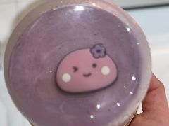 -GANSO元祖食品(信达蓝湖郡店)