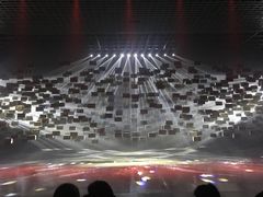 -芜湖方特东方神画