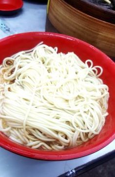 -万寿斋(山阴路店)