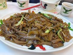 -上海来福士广场