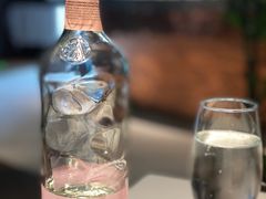 -Oyster Talks 四度蚝法餐厅