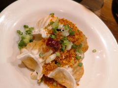 -十六蒲(桂林路店)