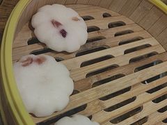 -亮欢寨酸汤鱼(沙冲路店)