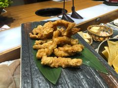 -呷哺呷哺 黄金牧场 (新中关购物中心店)
