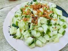 -孙哥牟平烧烤(白石路店)