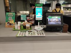 -老乡鸡(武汉烽胜路店)