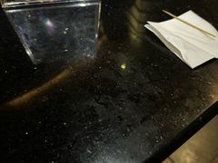 -K+PARTY连锁KTV(盈锋广场店)