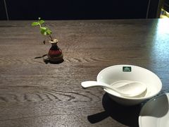 -青叶202都市餐厅(迪诺水镇店)