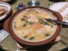 -太守宴·蘭院(天塔店)