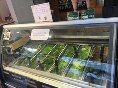 -鎌倉茶々(本店)