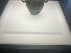 -晋国博物馆