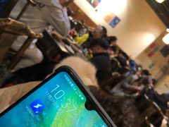 -肖肖酸萝卜鱼火锅(总店)