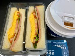 -敏华冰厅(平安金融中心店)