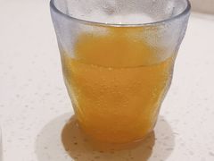 -龍歌自助小火锅(市北台东利群店)