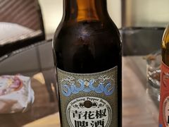-韩城古城