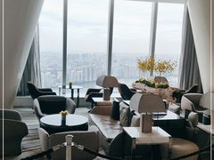 -广州四季酒店