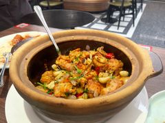 -新旺茶餐厅(鑫耀·光环live店)
