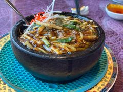 -宁波状元楼酒店(和义路店)