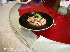 -聚鑫阁江浙菜·非遗传承技艺(闵行交大店)
