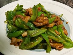 -桐爷小馆(广渠门店)