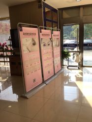 -贵阳丽都医疗美容医院