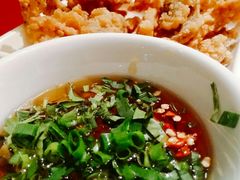 -海底捞火锅(泉城路店)